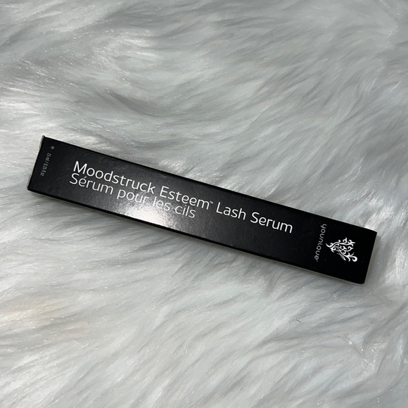Younique Other - 🆕 Younique Moodstruck Lash Serum
